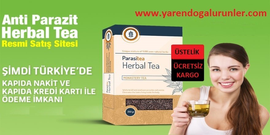 Anti-Parasite%20Parazit%20Çayı%20Herbal%20Tea