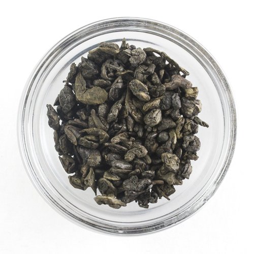 Yeşil%20Çay%20Tomurcuk%201%20KG