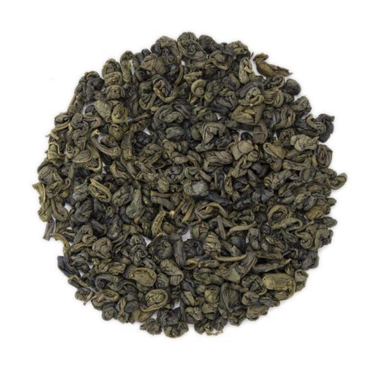 Yeşil%20Çay%20Tomurcuk%201%20KG