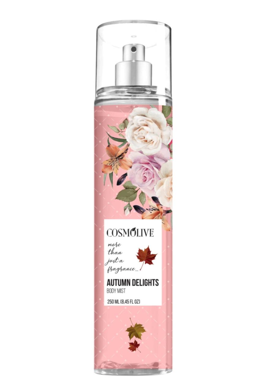 Cosmolive%20Autumn%20Delights%20Body%20Mist%20250%20ml