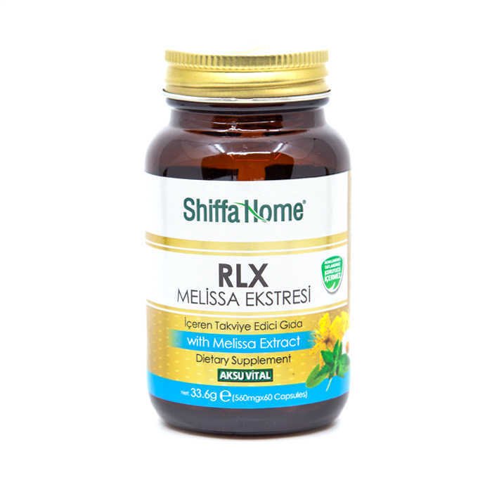 RLX%20Melisa%20Özlü%20Kapsül