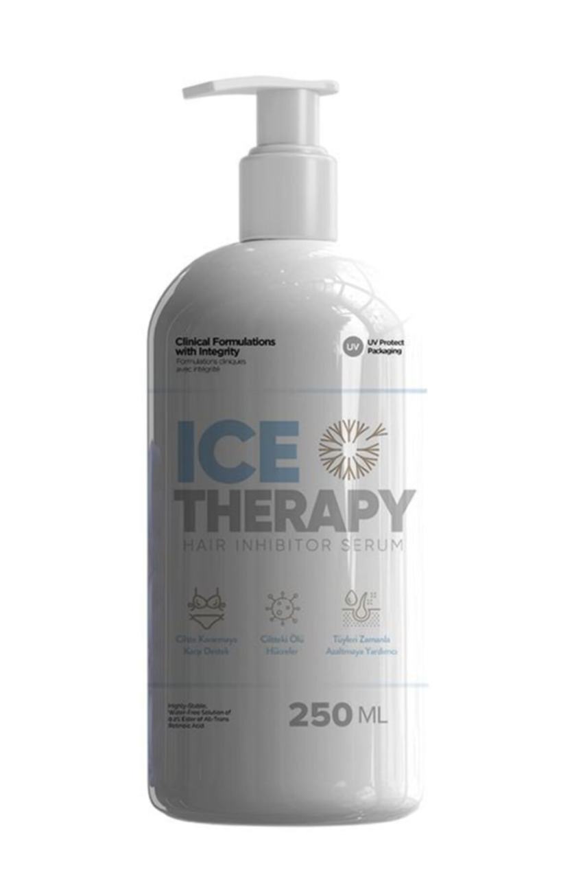İce%20Therapy%20Tüy%20Dökücü%20Krem