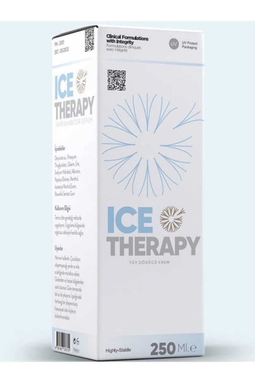 İce%20Therapy%20Tüy%20Dökücü%20Krem