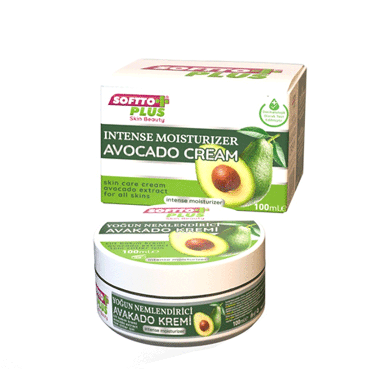 Avakado%20Kremi%20100ml.