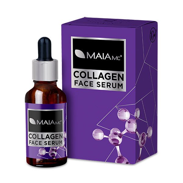 Kolajen%20Yüz%20Serumu%2030ml