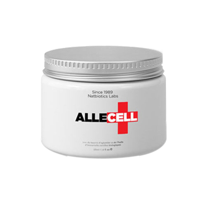 Allecell%20Krem%20Orjinal%20AlleCell%20Rahatlatıcı%20Kremi%20100%20mL