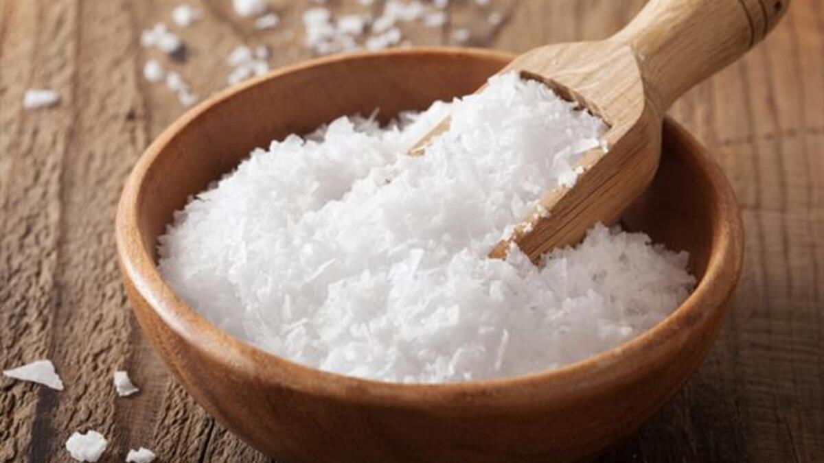 Yaren%20Sofralık%20Deniz%20Tuzu%20250%20gr