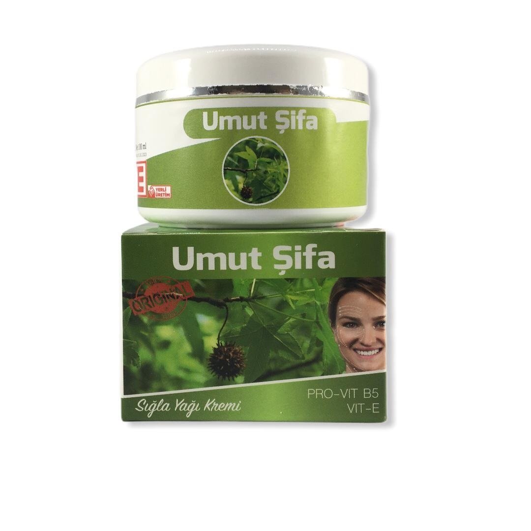 Umut%20Şifa%20Sığla%20Yağı%20Kremi