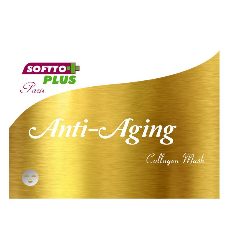 Softto%20Plus%20Yaşlanma%20Karşıtı%20Kolajen%20Maske%203’lü