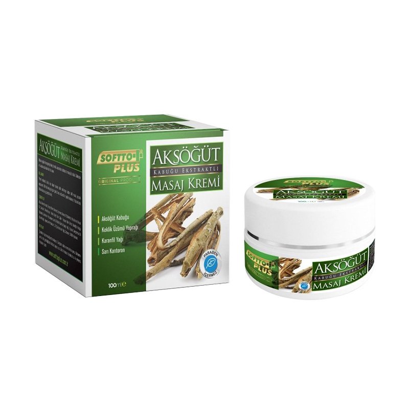 Aksöğüt%20Kabuğu%20Ekrtraktlı%20Masaj%20Kremi%20100