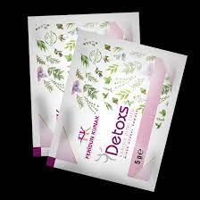 Ferudun%20Kunak%20Detoxs%20Çayı