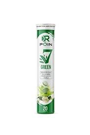Dr%20poin%207%20Green