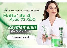 Dr%20poin%207%20Green