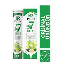 Dr%20poin%207%20Green