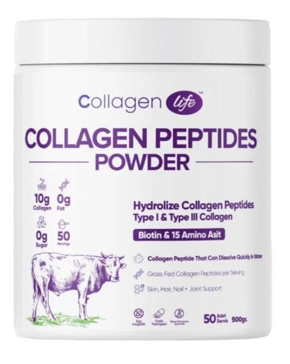 COLLAGEN%20LİFE%20COLLAGEN%20PEPTIDES%20POWDER%20