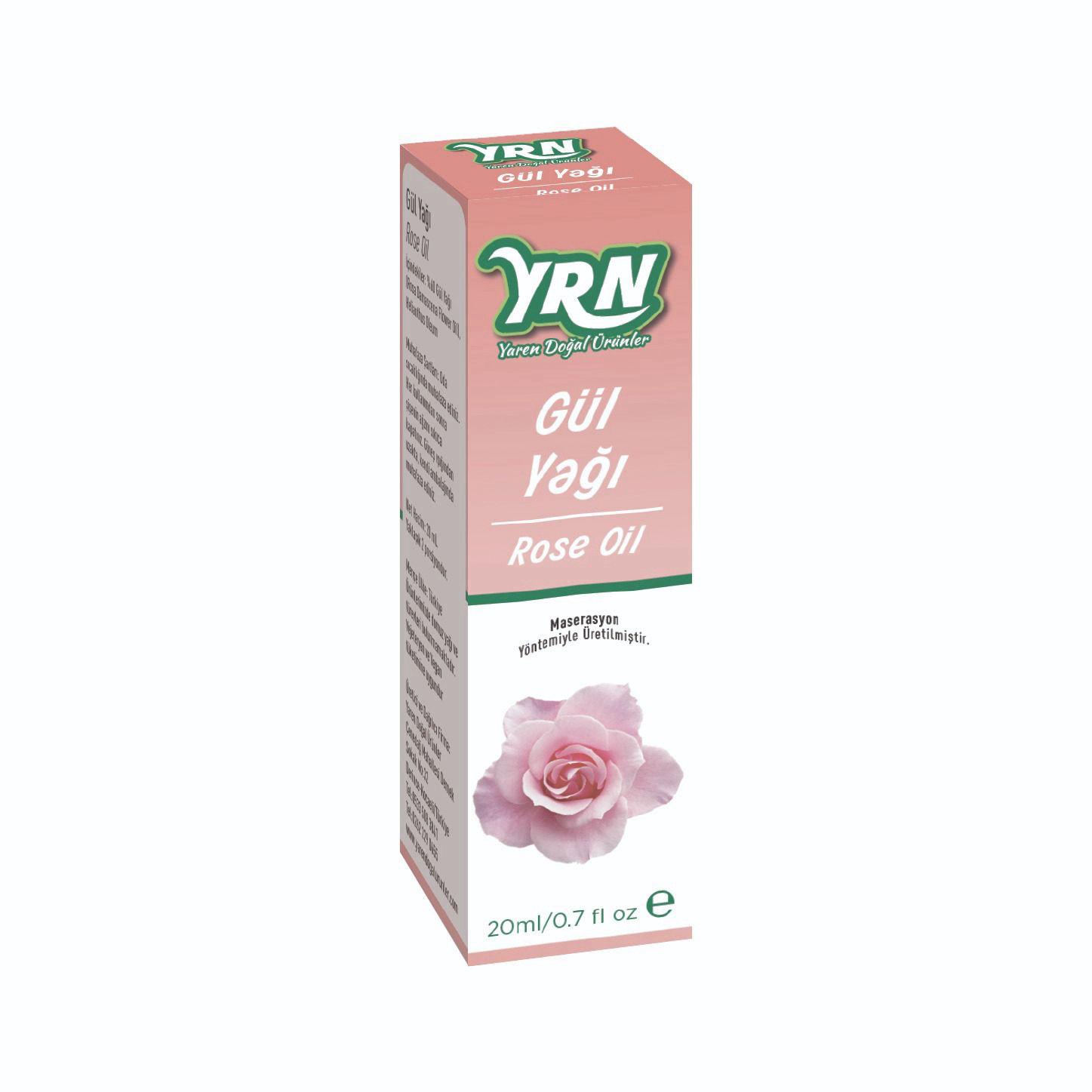 YAREN%20GÜL%20YAĞI%2020%20ML