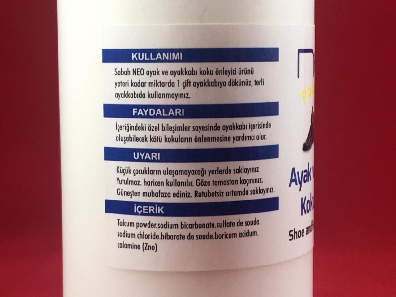 Ayak%20ve%20Ayakkabı%20Koku%20Önleyici