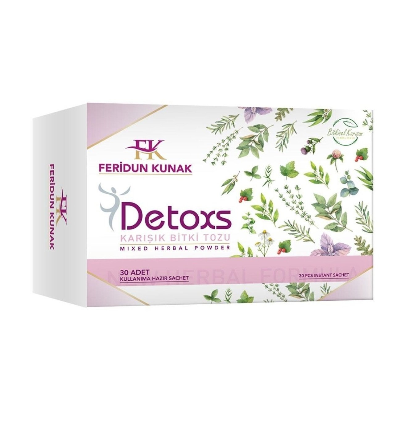 Ferudun%20Kunak%20Detoxs%20Çayı