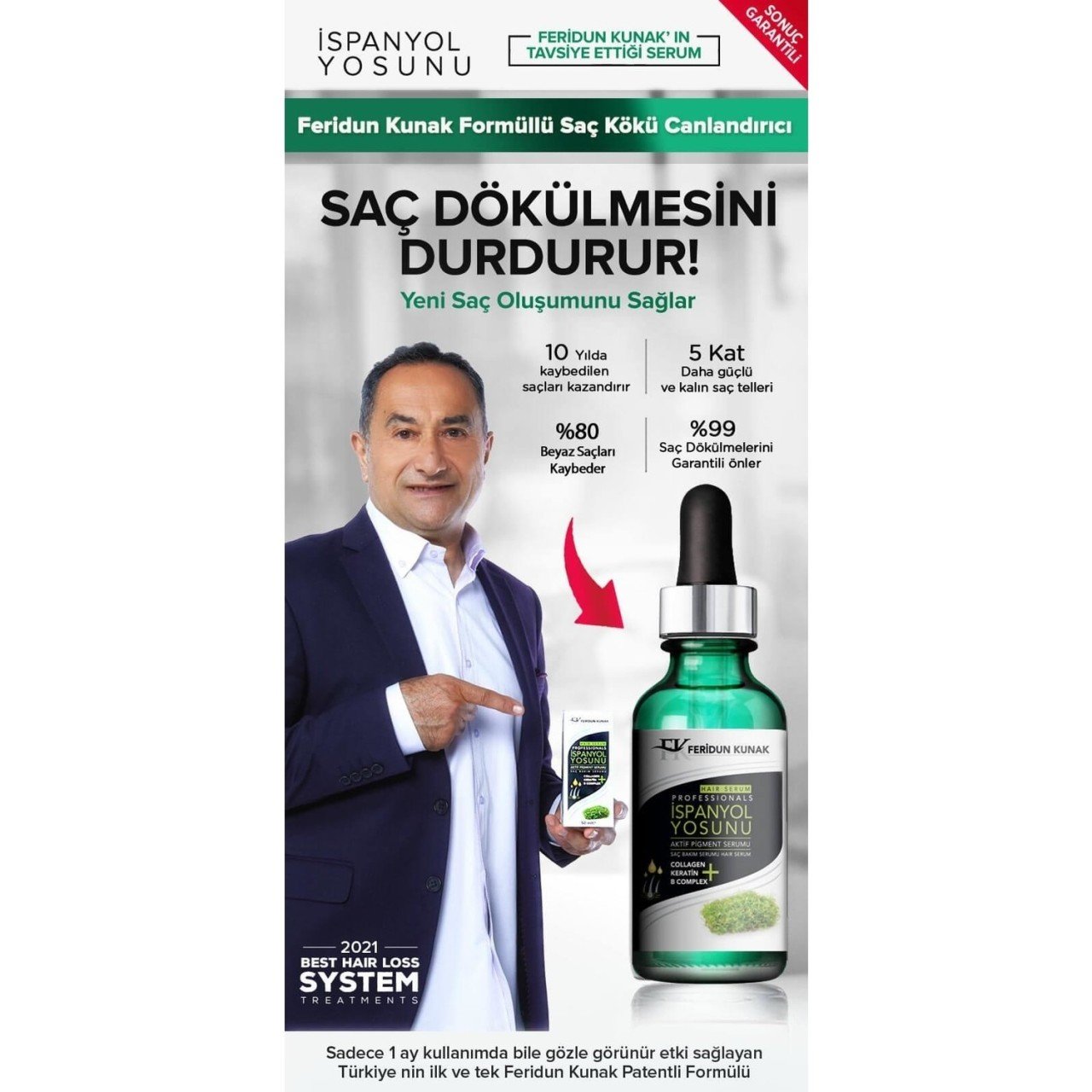 Ferudun%20Kunak%20İspanyol%20Yosunu%20Saç%20Serumu