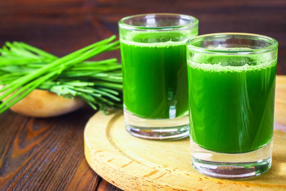 Yaren%20Buğday%20Çimi%20Suyu%20Sirkesi%20500ml
