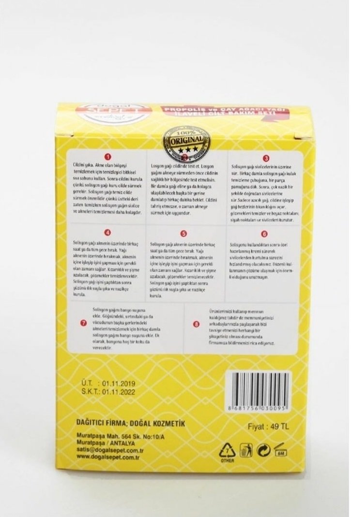 Doğal%20Sepet%20Propolis%20Ve%20Çay%20Ağaçlı%20Sivilce%20Seti