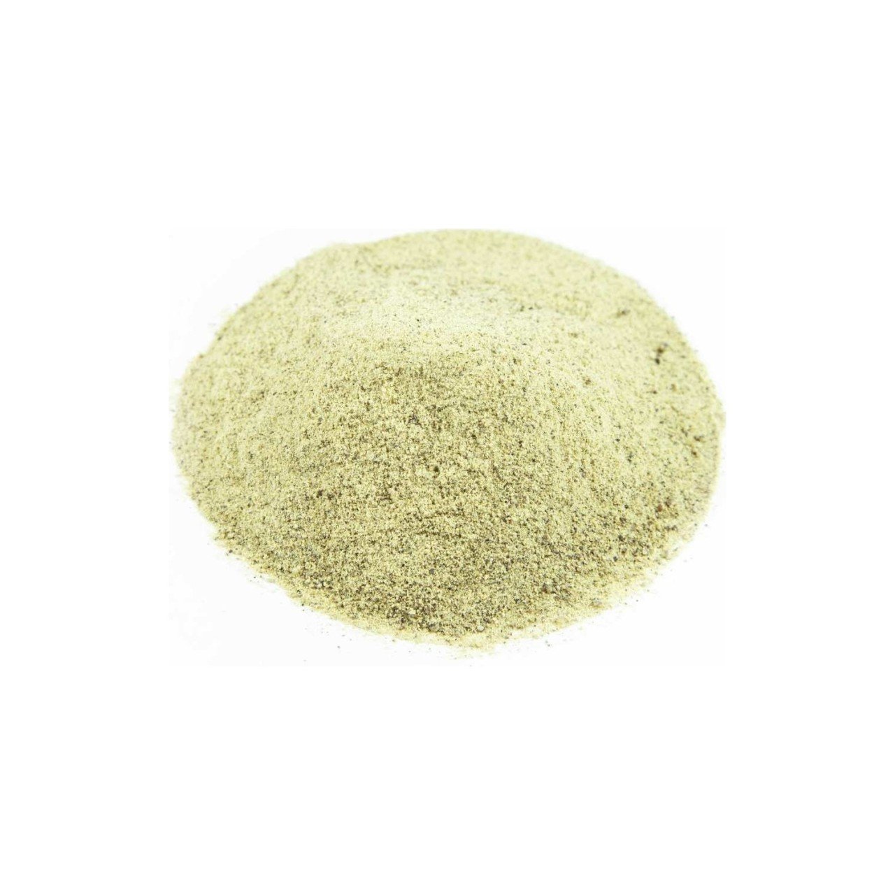 Ak%20Biber%201kg