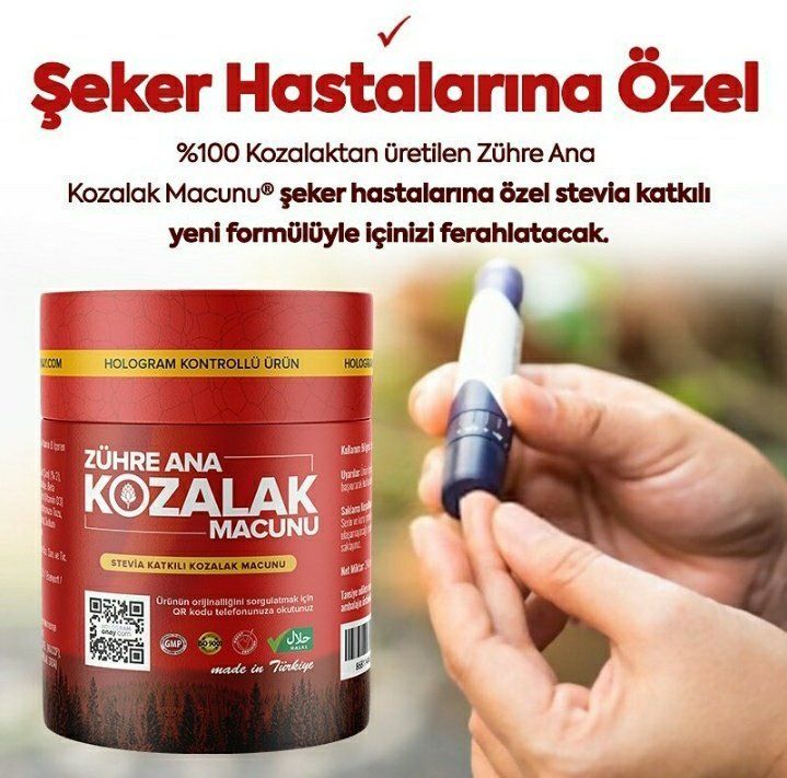 ZÜHRE%20ANA%20ÇAM%20KOZALAK%20MACUNU%20STEVİA%20%20KATKILI%20240%20ML