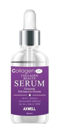 COLLAGEN LİFE PRO COLLAGEN BEAUTY SERUM