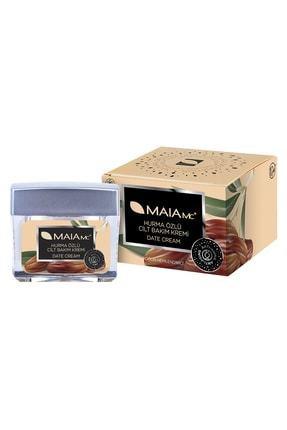 Maia Hurma Özlü Krem 50 ml