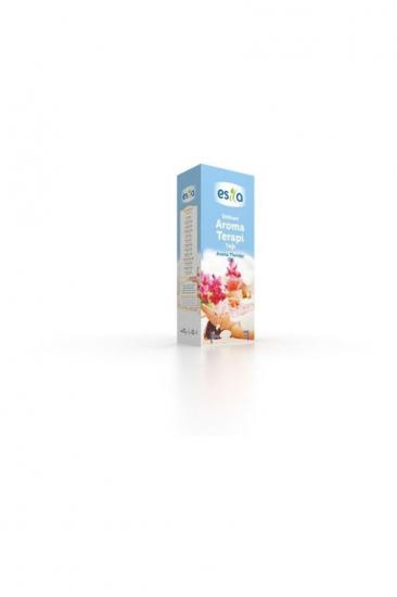 Esila Aromaterapi Yağı 100 ml