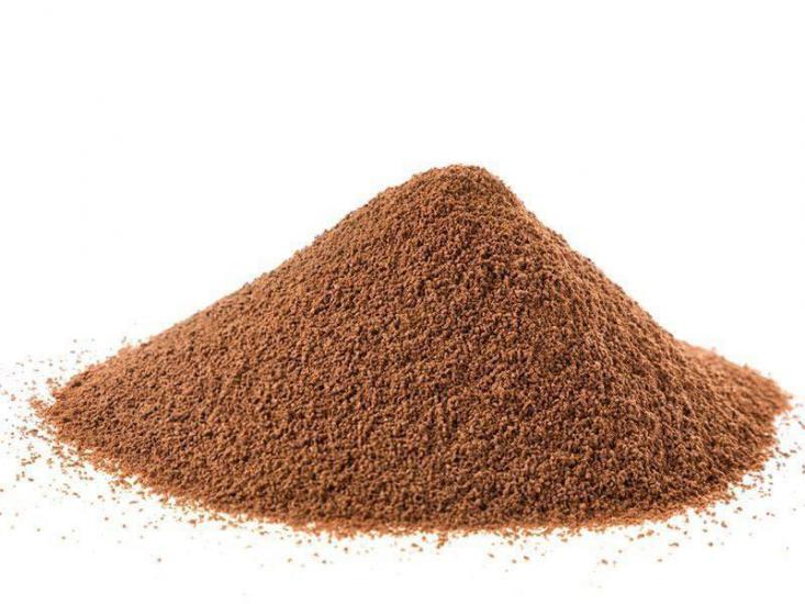 Udi Hindi Tozu 1 KG