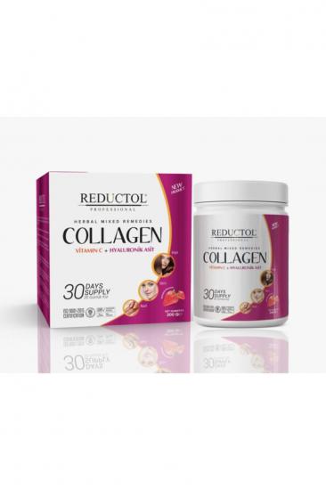Collagen All Body Tip 1-2-3 300GR