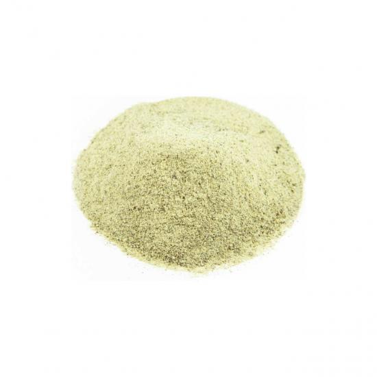 Ak Biber 1kg
