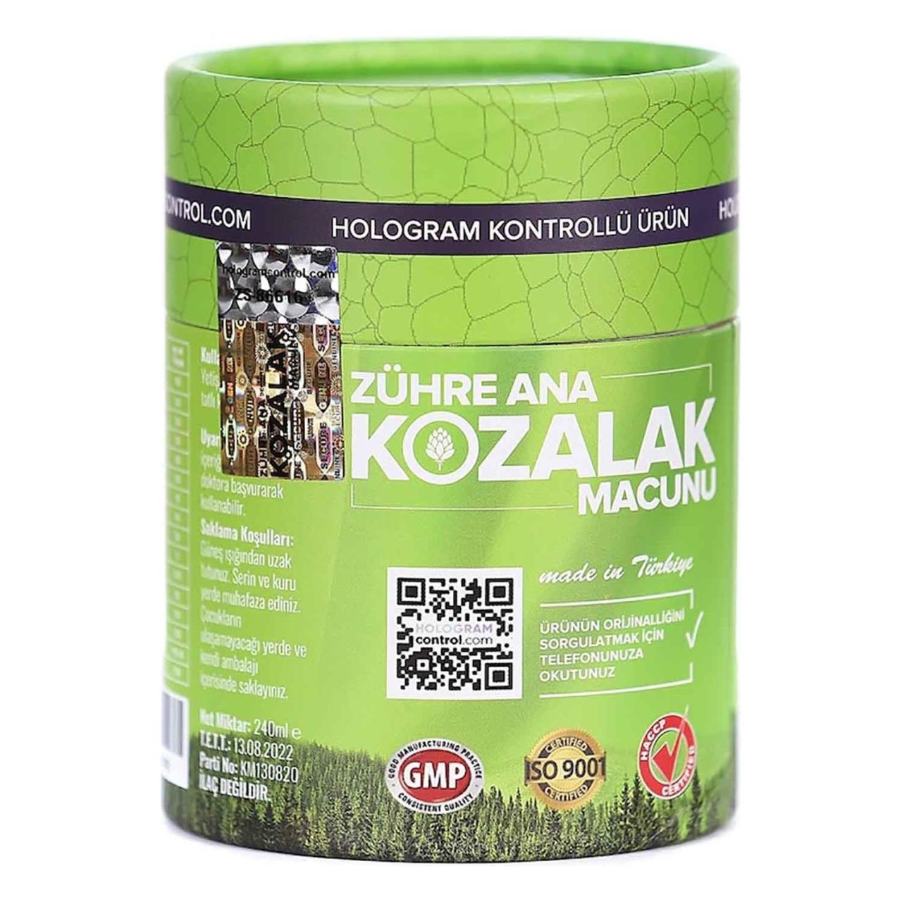 ZÜHRE%20ANA%20ÇAM%20KOZALAK%20MACUNU%20240%20ML