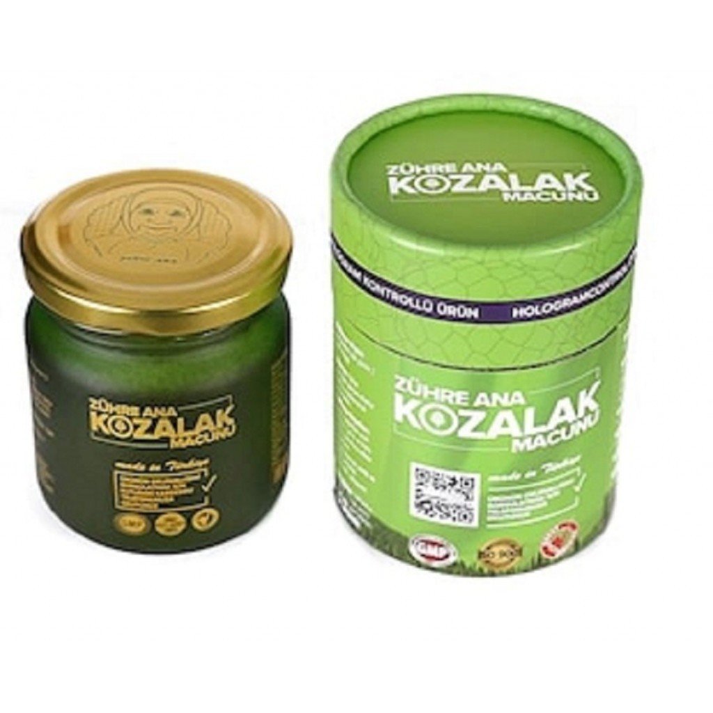 ZÜHRE%20ANA%20ÇAM%20KOZALAK%20MACUNU%20240%20ML
