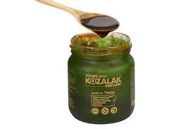 ZÜHRE%20ANA%20ÇAM%20KOZALAK%20MACUNU%20240%20ML
