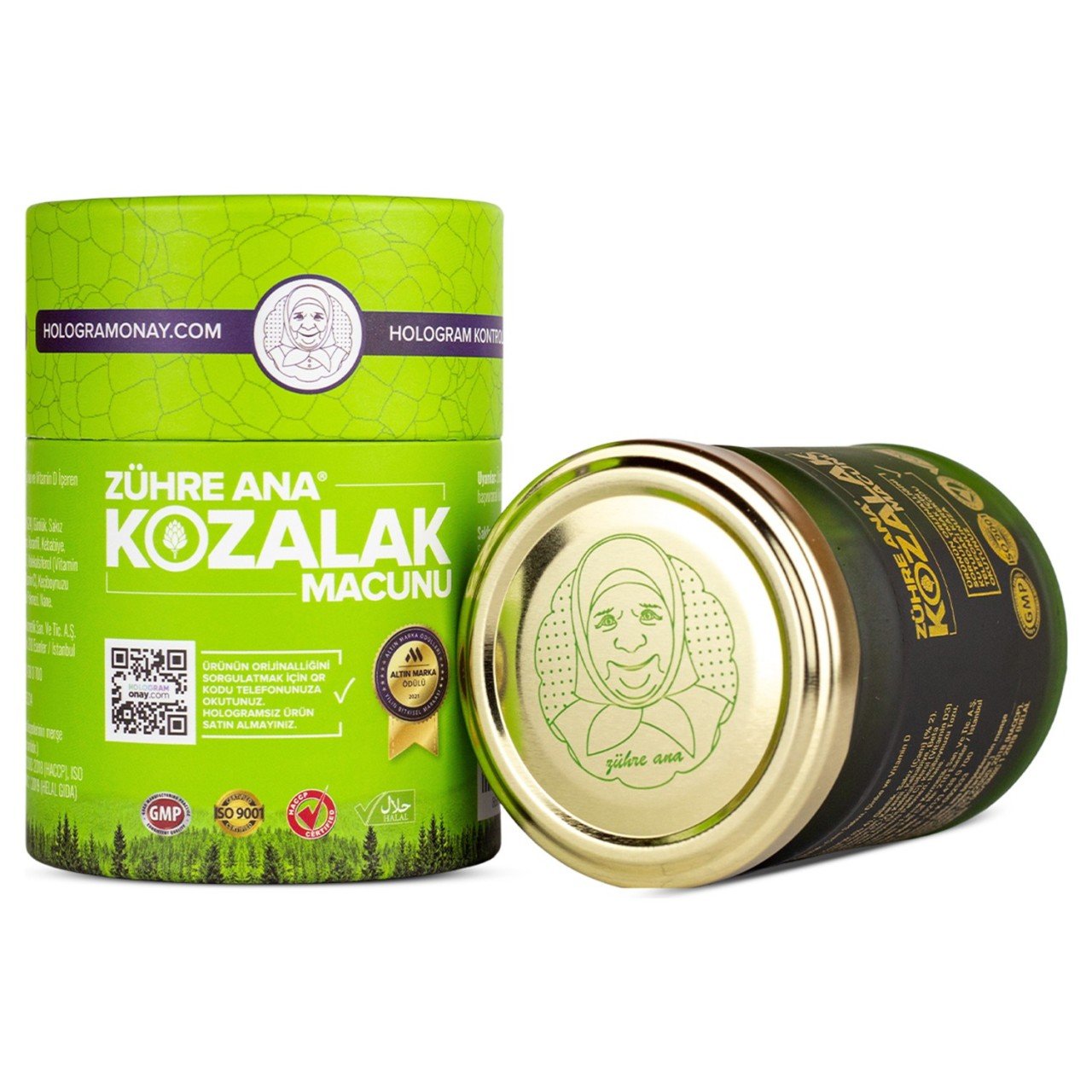 ZÜHRE%20ANA%20ÇAM%20KOZALAK%20MACUNU%20240%20ML